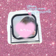 ヒメ日記 2024/12/08 15:45 投稿 あむ 神田ハンドメイド