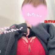 ヒメ日記 2024/12/11 14:39 投稿 あむ 神田ハンドメイド