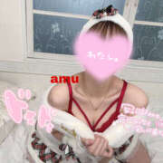 ヒメ日記 2024/12/11 19:25 投稿 あむ 神田ハンドメイド