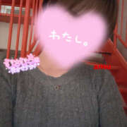 ヒメ日記 2024/12/13 17:44 投稿 あむ 神田ハンドメイド