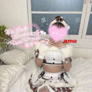 ヒメ日記 2024/12/13 18:37 投稿 あむ 神田ハンドメイド