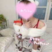 ヒメ日記 2024/12/15 13:43 投稿 あむ 神田ハンドメイド