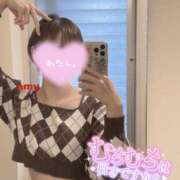 ヒメ日記 2024/12/15 17:37 投稿 あむ 神田ハンドメイド