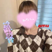 ヒメ日記 2024/12/18 13:43 投稿 あむ 神田ハンドメイド