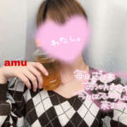 ヒメ日記 2024/12/18 20:02 投稿 あむ 神田ハンドメイド