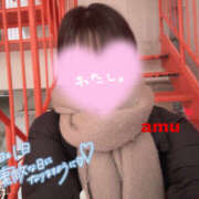 ヒメ日記 2024/12/20 14:56 投稿 あむ 神田ハンドメイド