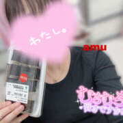 ヒメ日記 2024/12/20 17:18 投稿 あむ 神田ハンドメイド