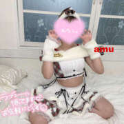 ヒメ日記 2024/12/21 13:12 投稿 あむ 神田ハンドメイド