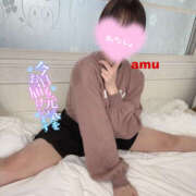 ヒメ日記 2024/12/21 16:06 投稿 あむ 神田ハンドメイド