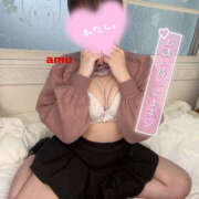 ヒメ日記 2024/12/21 17:05 投稿 あむ 神田ハンドメイド