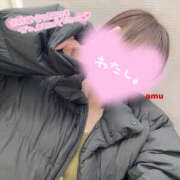 ヒメ日記 2024/12/22 15:23 投稿 あむ 神田ハンドメイド