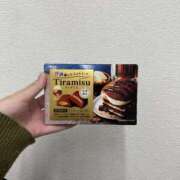 ヒメ日記 2024/12/22 18:52 投稿 あむ 神田ハンドメイド