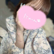 ヒメ日記 2024/12/22 19:00 投稿 あむ 神田ハンドメイド