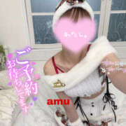 ヒメ日記 2024/12/24 12:10 投稿 あむ 神田ハンドメイド