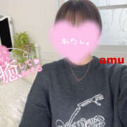 ヒメ日記 2024/12/24 15:13 投稿 あむ 神田ハンドメイド