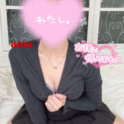 ヒメ日記 2024/12/24 17:28 投稿 あむ 神田ハンドメイド