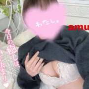 ヒメ日記 2024/12/25 15:57 投稿 あむ 神田ハンドメイド