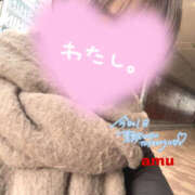 ヒメ日記 2024/12/27 13:41 投稿 あむ 神田ハンドメイド