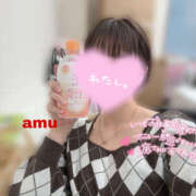 ヒメ日記 2024/12/27 15:55 投稿 あむ 神田ハンドメイド