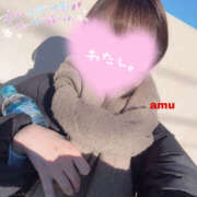 ヒメ日記 2024/12/29 10:03 投稿 あむ 神田ハンドメイド