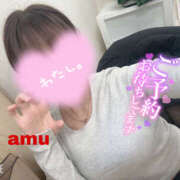 ヒメ日記 2024/12/29 14:15 投稿 あむ 神田ハンドメイド