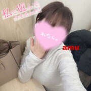 ヒメ日記 2024/12/29 17:30 投稿 あむ 神田ハンドメイド