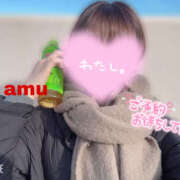 ヒメ日記 2024/12/30 13:21 投稿 あむ 神田ハンドメイド