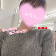 ヒメ日記 2024/12/30 17:20 投稿 あむ 神田ハンドメイド