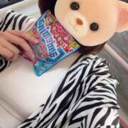 ヒメ日記 2024/12/30 20:29 投稿 あむ 神田ハンドメイド