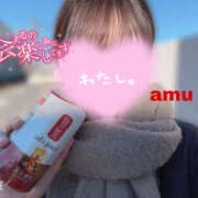 ヒメ日記 2025/01/09 13:48 投稿 あむ 神田ハンドメイド