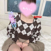 ヒメ日記 2025/01/09 16:43 投稿 あむ 神田ハンドメイド