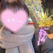 ヒメ日記 2025/01/09 21:09 投稿 あむ 神田ハンドメイド