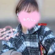 ヒメ日記 2025/01/10 15:06 投稿 あむ 神田ハンドメイド