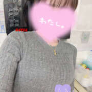 ヒメ日記 2025/01/10 18:19 投稿 あむ 神田ハンドメイド