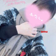 ヒメ日記 2025/01/11 14:26 投稿 あむ 神田ハンドメイド