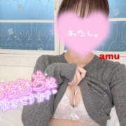 ヒメ日記 2025/01/11 14:36 投稿 あむ 神田ハンドメイド