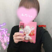 ヒメ日記 2025/01/11 16:52 投稿 あむ 神田ハンドメイド