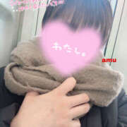 ヒメ日記 2025/01/12 13:56 投稿 あむ 神田ハンドメイド