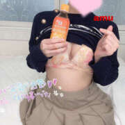 ヒメ日記 2025/01/12 16:03 投稿 あむ 神田ハンドメイド