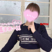 ヒメ日記 2025/01/12 17:29 投稿 あむ 神田ハンドメイド