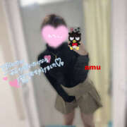 ヒメ日記 2025/01/12 20:24 投稿 あむ 神田ハンドメイド