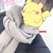 ヒメ日記 2025/01/14 14:56 投稿 あむ 神田ハンドメイド