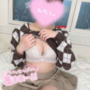 ヒメ日記 2025/01/14 16:10 投稿 あむ 神田ハンドメイド