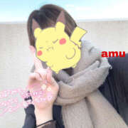 ヒメ日記 2025/01/14 21:31 投稿 あむ 神田ハンドメイド