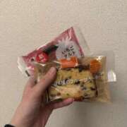 ヒメ日記 2025/01/14 23:57 投稿 あむ 神田ハンドメイド