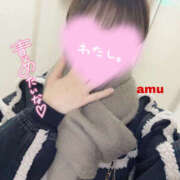 ヒメ日記 2025/01/15 18:52 投稿 あむ 神田ハンドメイド