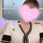 ヒメ日記 2025/01/23 14:14 投稿 あむ 神田ハンドメイド