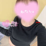 ヒメ日記 2025/01/23 21:50 投稿 あむ 神田ハンドメイド