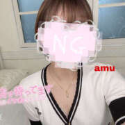 ヒメ日記 2025/01/24 14:40 投稿 あむ 神田ハンドメイド