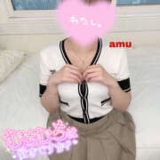 ヒメ日記 2025/01/24 19:46 投稿 あむ 神田ハンドメイド